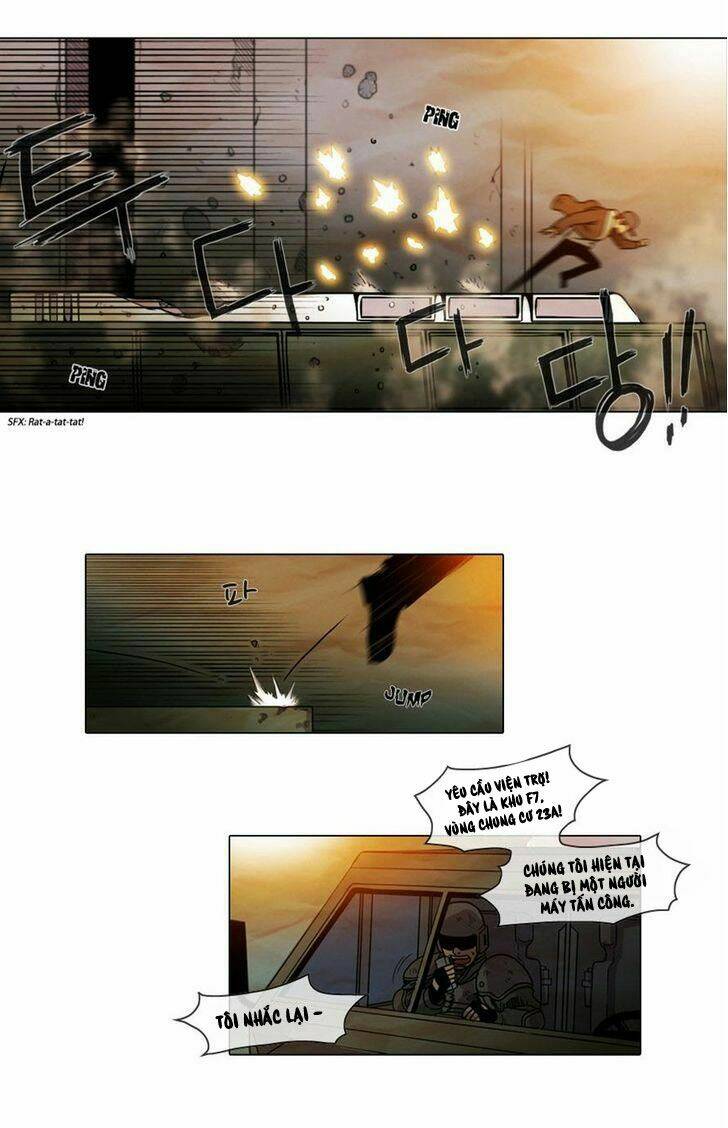 gepetto chapter 9 13