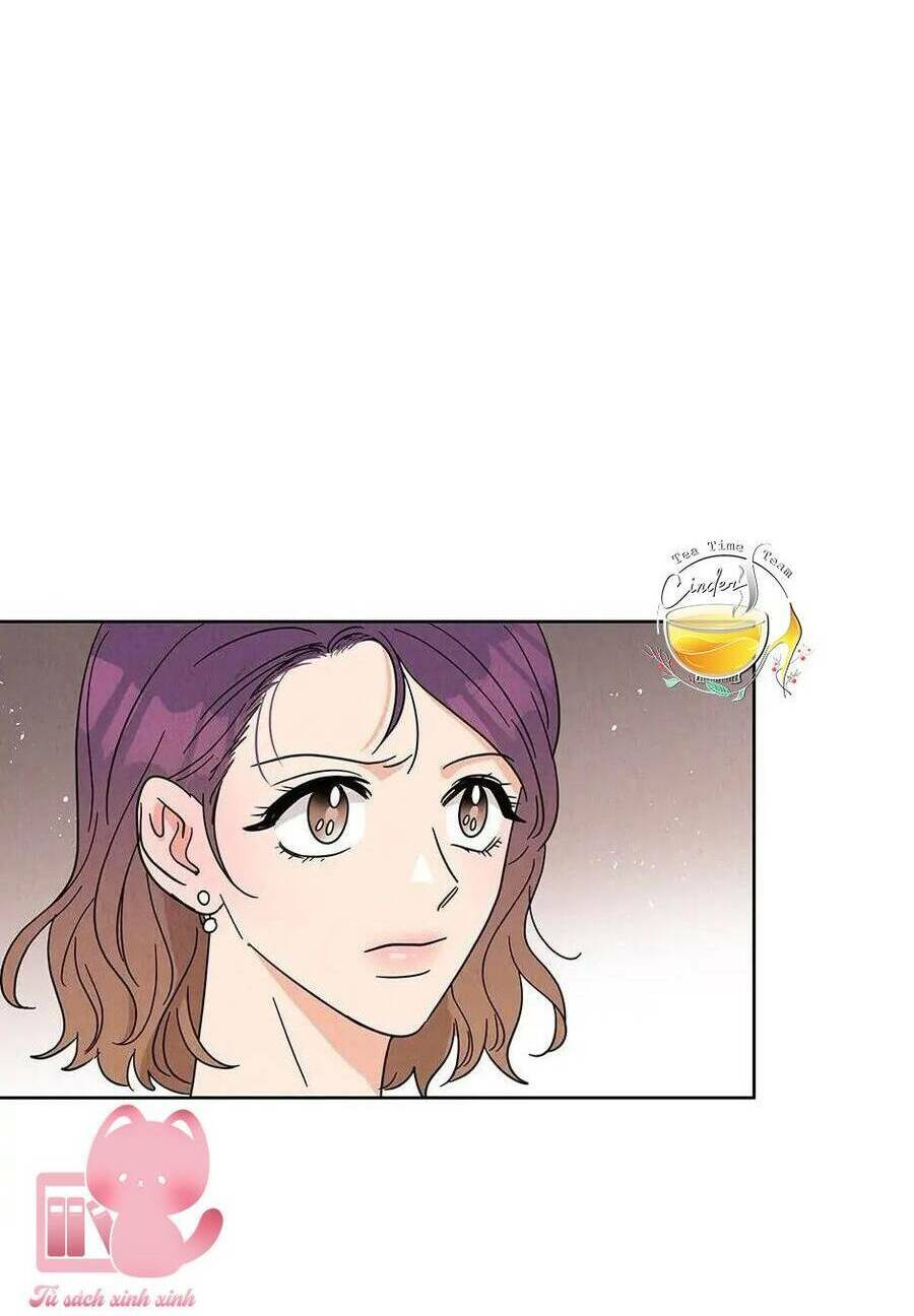 chào nhé, không làm thông gia nữa đâu! chapter 71 71