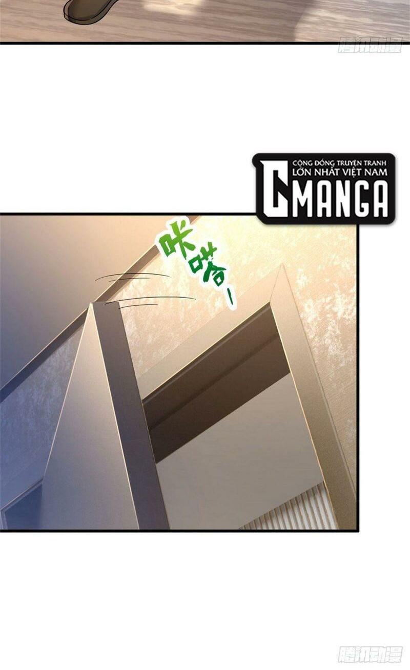 thuộc tính của ta đều tăng vào sức mạnh chapter 53 19