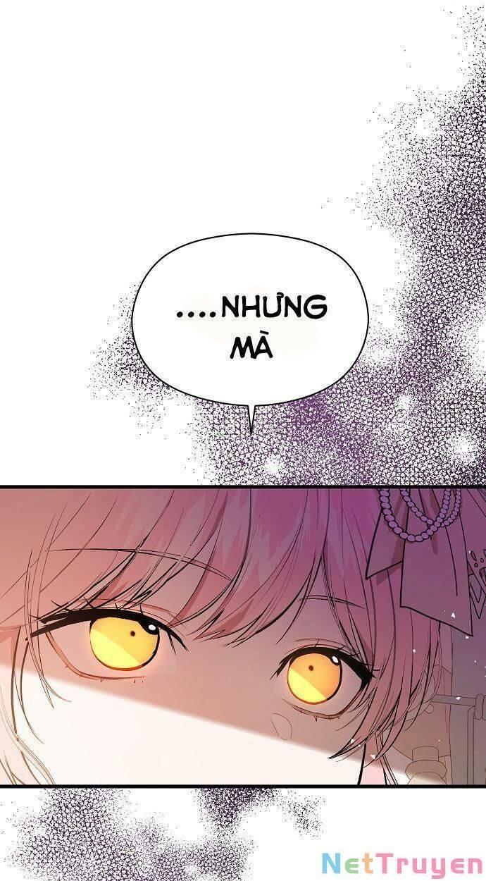 tôi không cố ý quyến rũ nam chính đâu! chapter 48 28