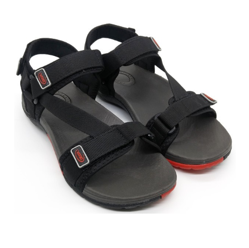 Giày Sandal Nam Vento Quai Chéo Xuất Khẩu NV4538