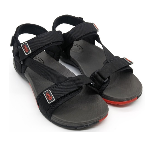 Giày Sandal Nam Vento Xuất Khẩu Nhật NV4538