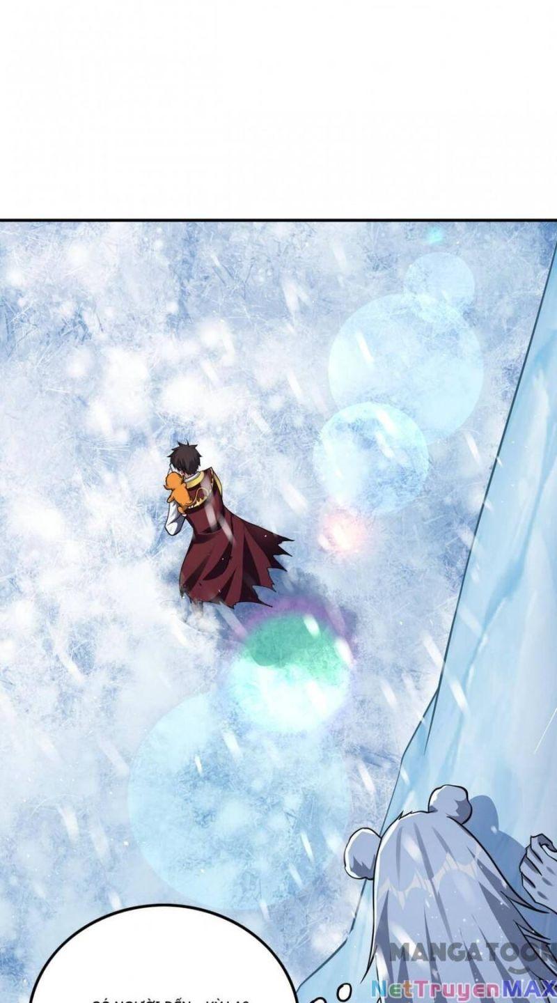 tối cường thần y tại đô thị chapter 288 43