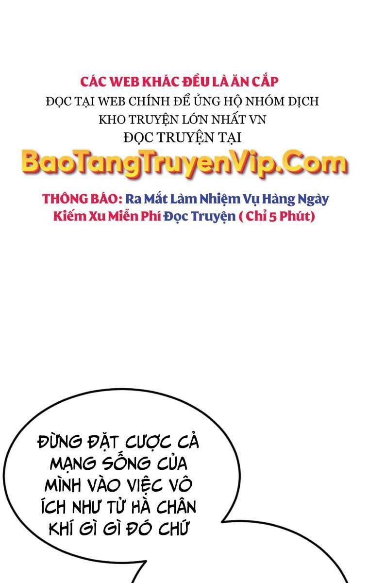 hoa sơn tật phong kiếm chapter 1.5 83