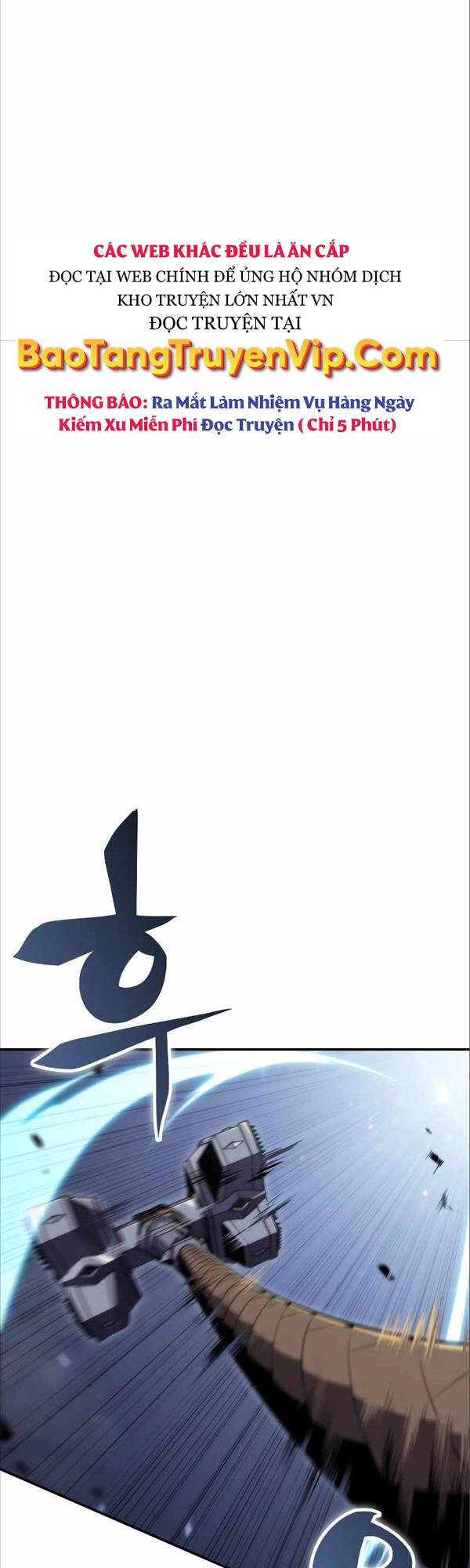 Người Chơi Mới Cấp Tối Đa Chapter 87 50