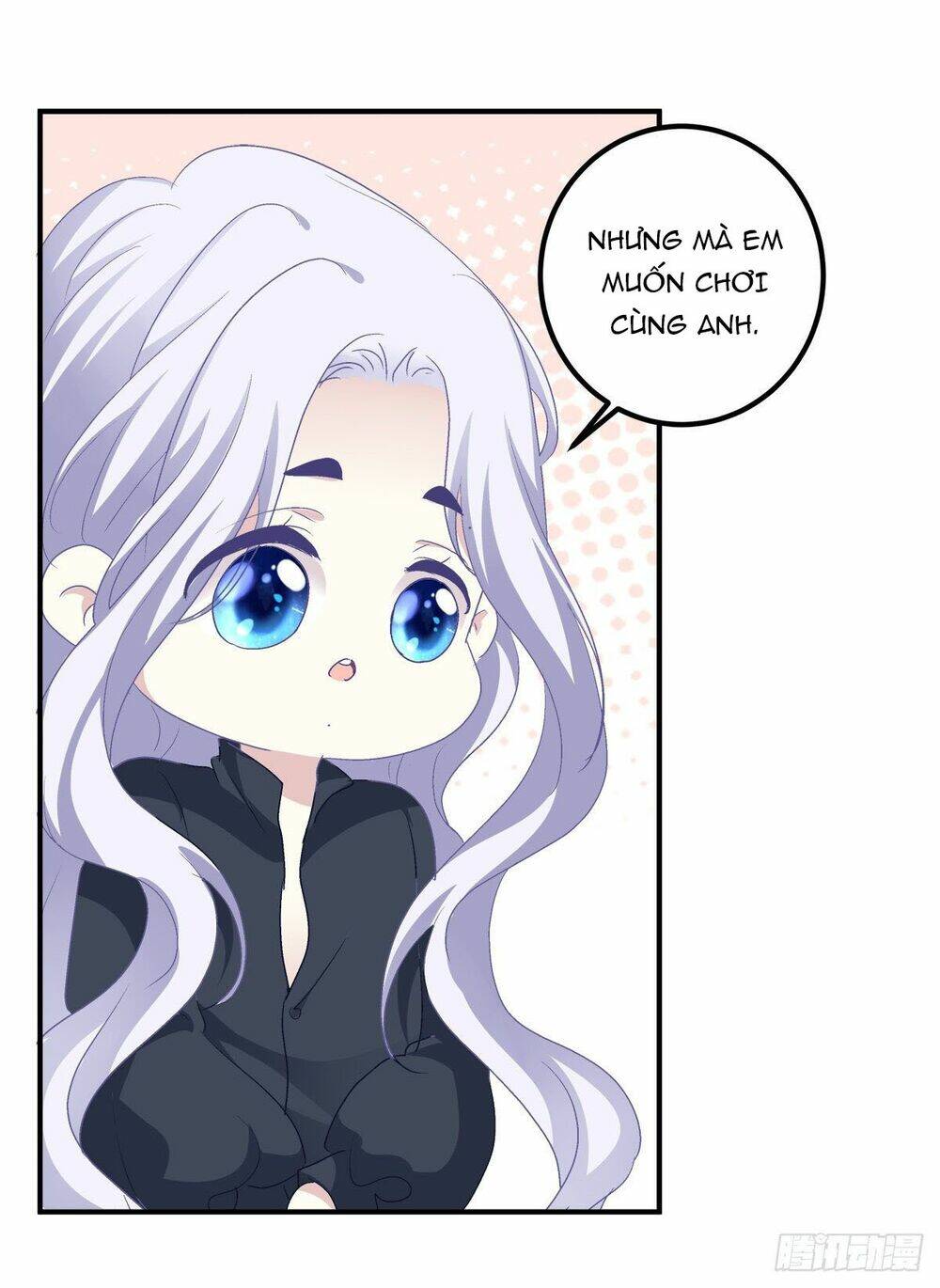 toàn bộ nắm trong tay chapter 26 6