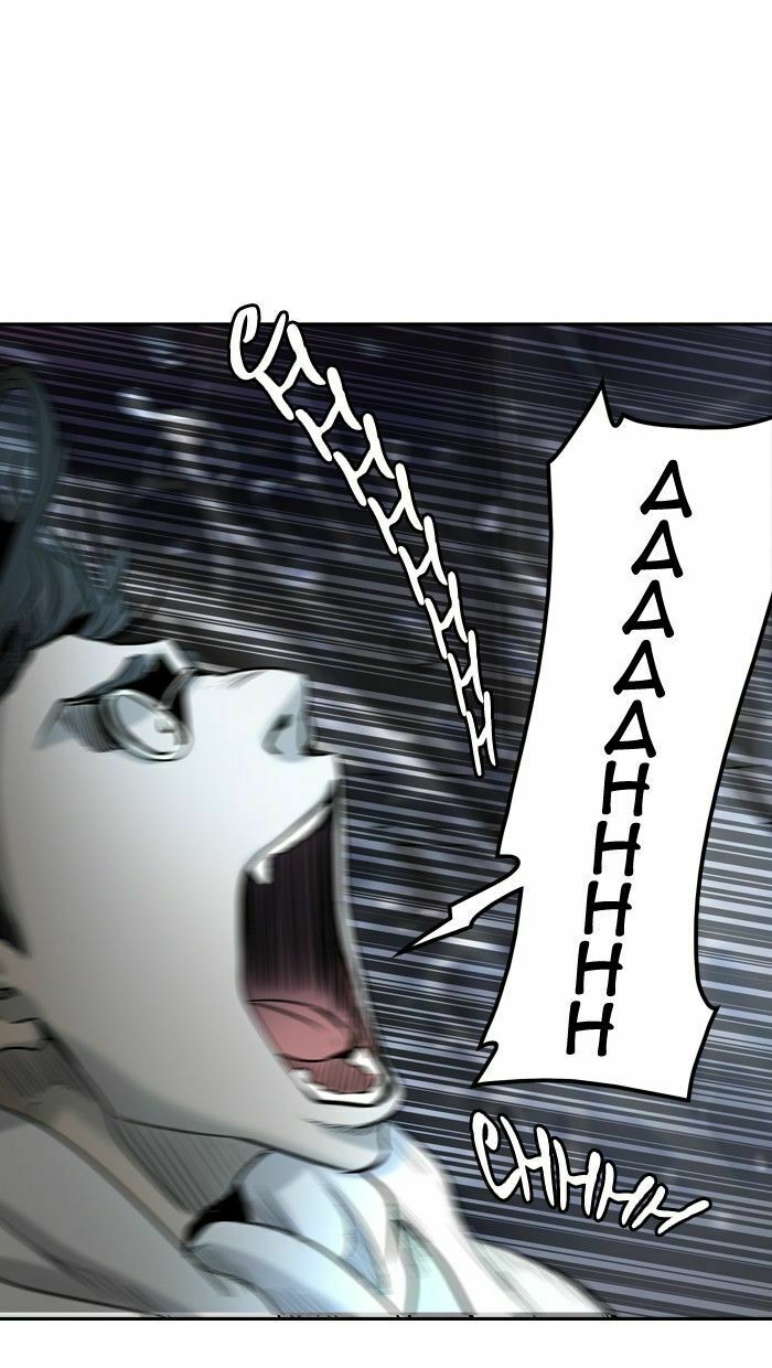 tòa tháp bí ẩn 2 chapter 247 101