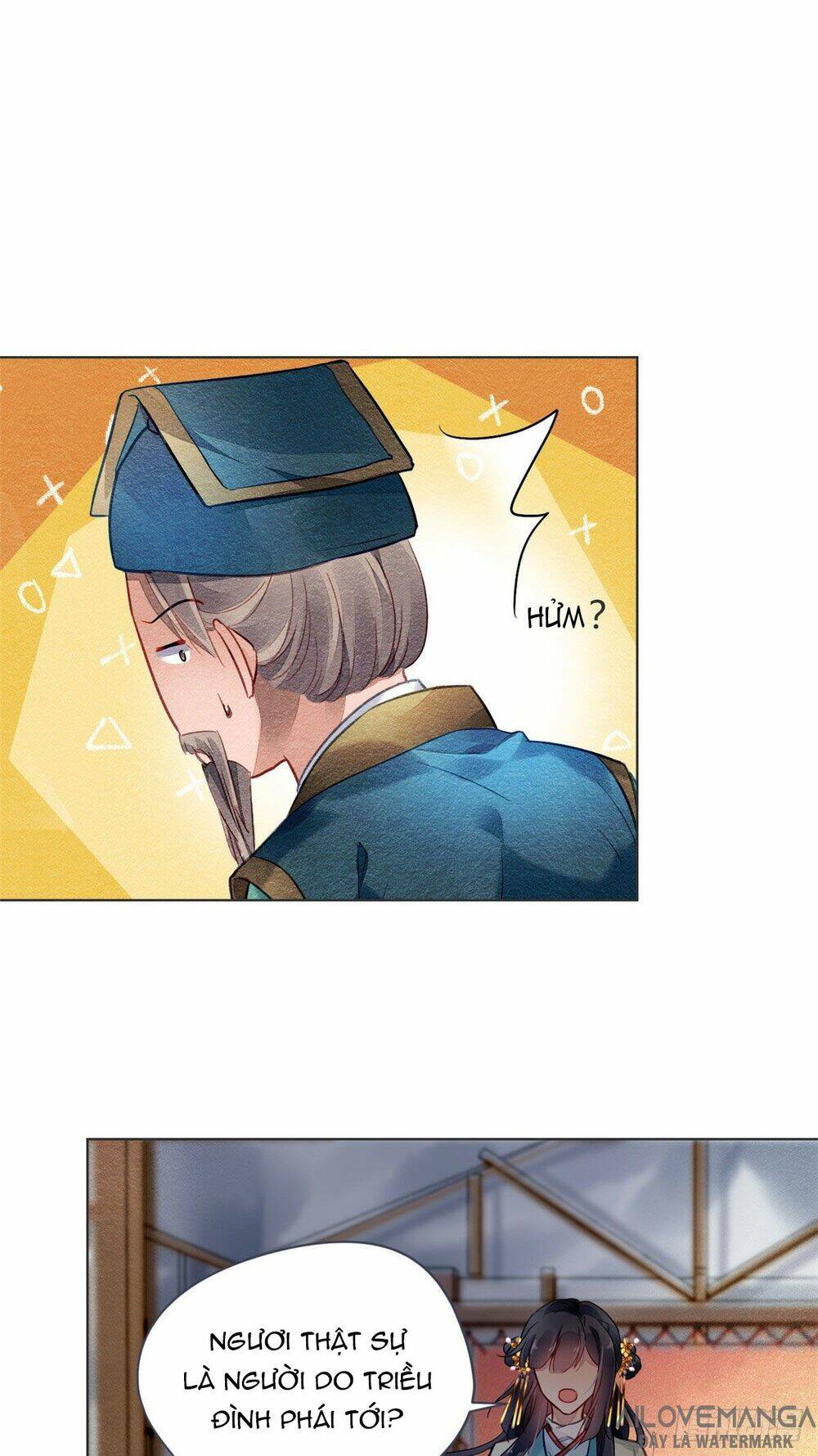 vấn đan chu chapter 6 45