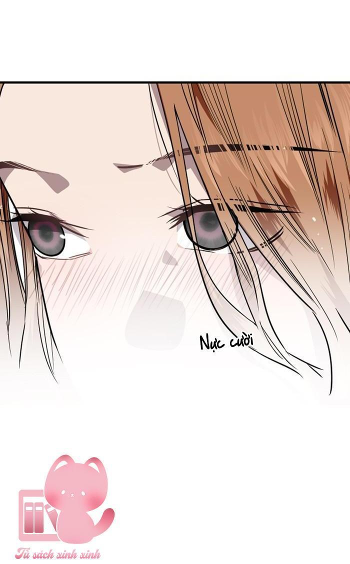 lee doona chapter 93 29