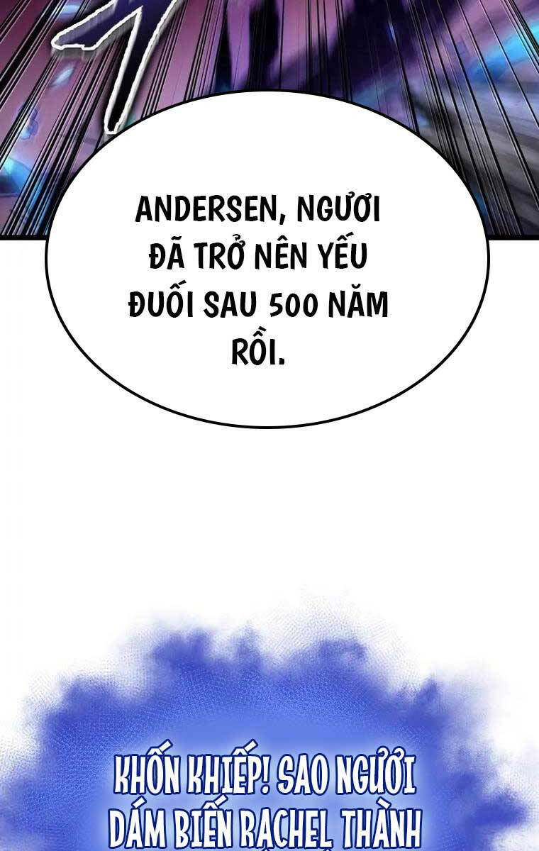 thế giới hậu tận thế chapter 106 111