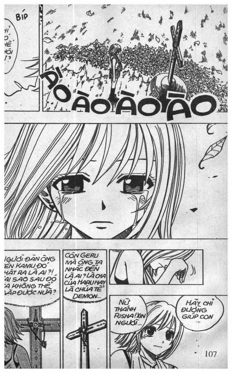 rave master (scan) chapter 12 29