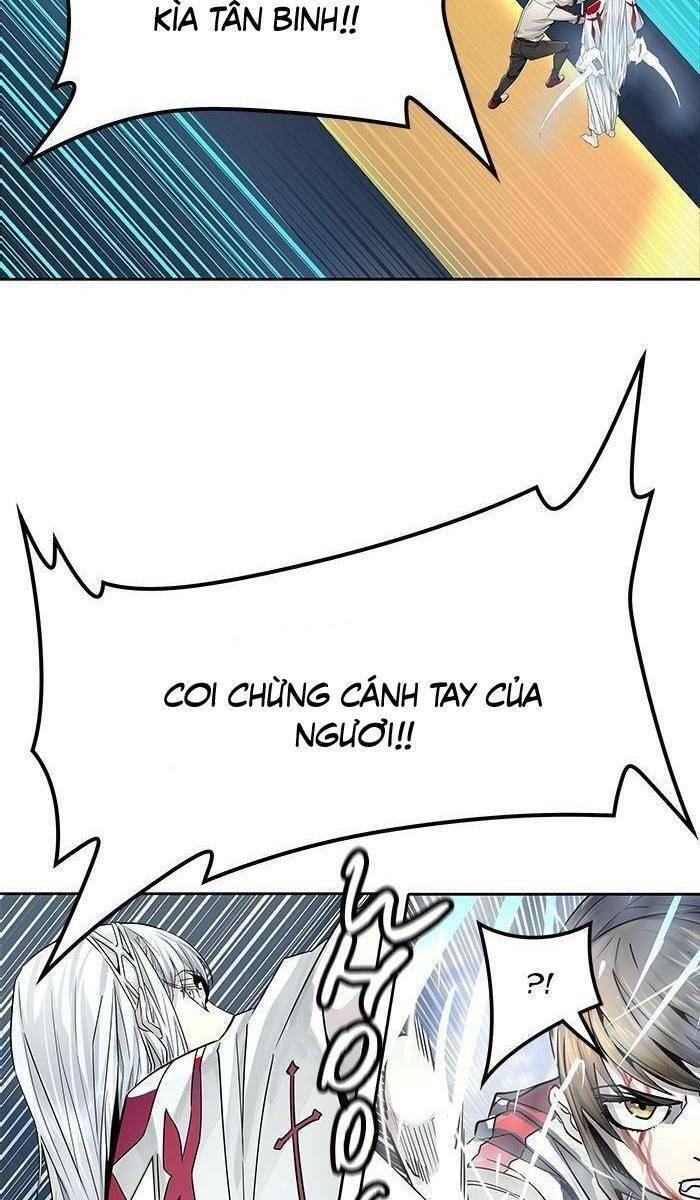 tòa tháp bí ẩn 2 chapter 498 15