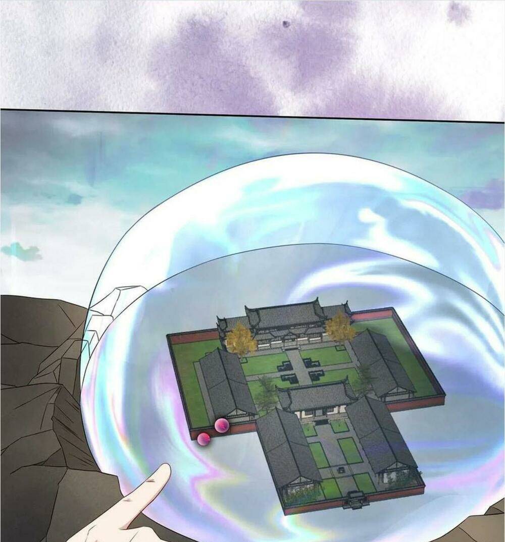 người tu tiên tại đô thị chapter 35 8