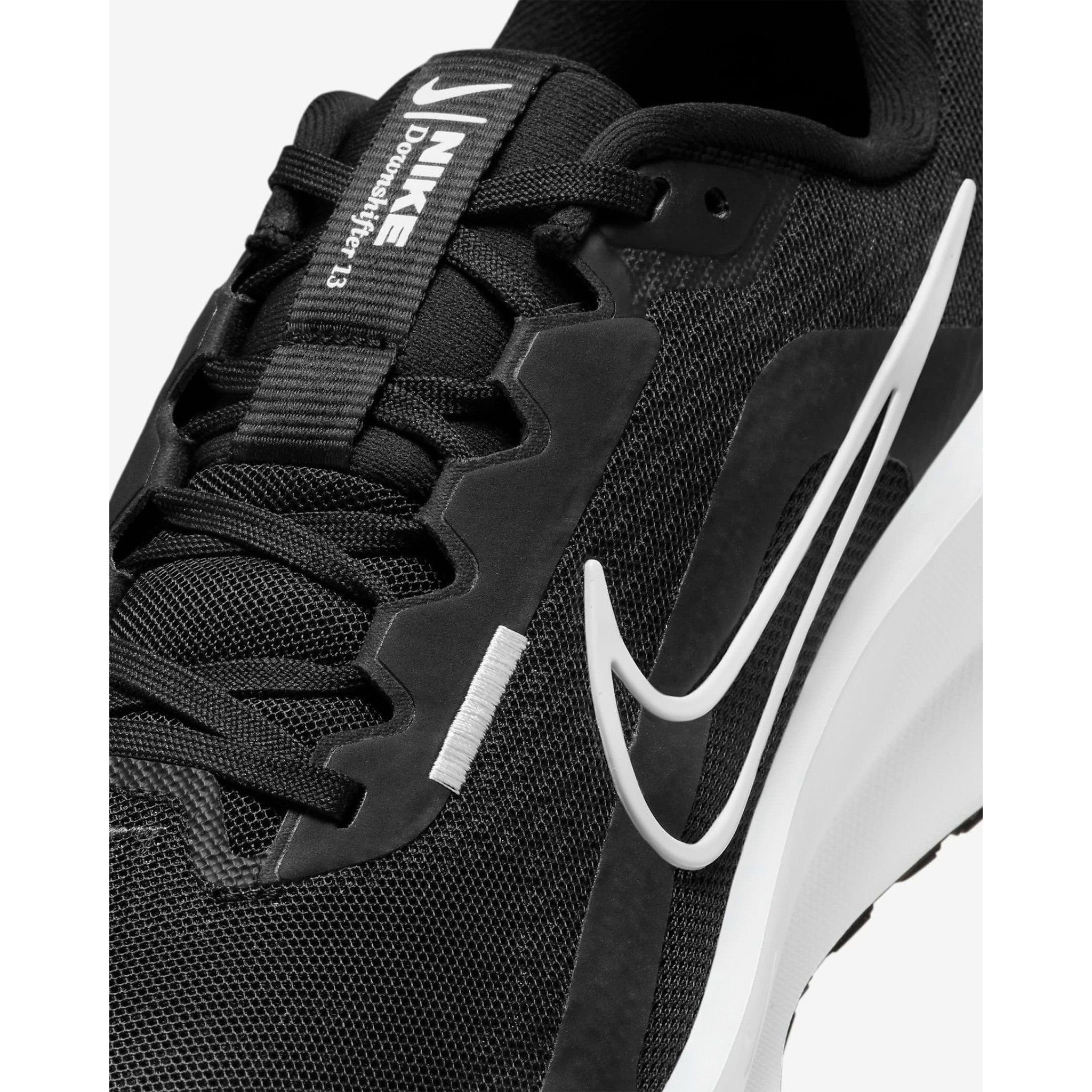 Giày chạy bộ nam NIKE DOWNSHIFTER 13