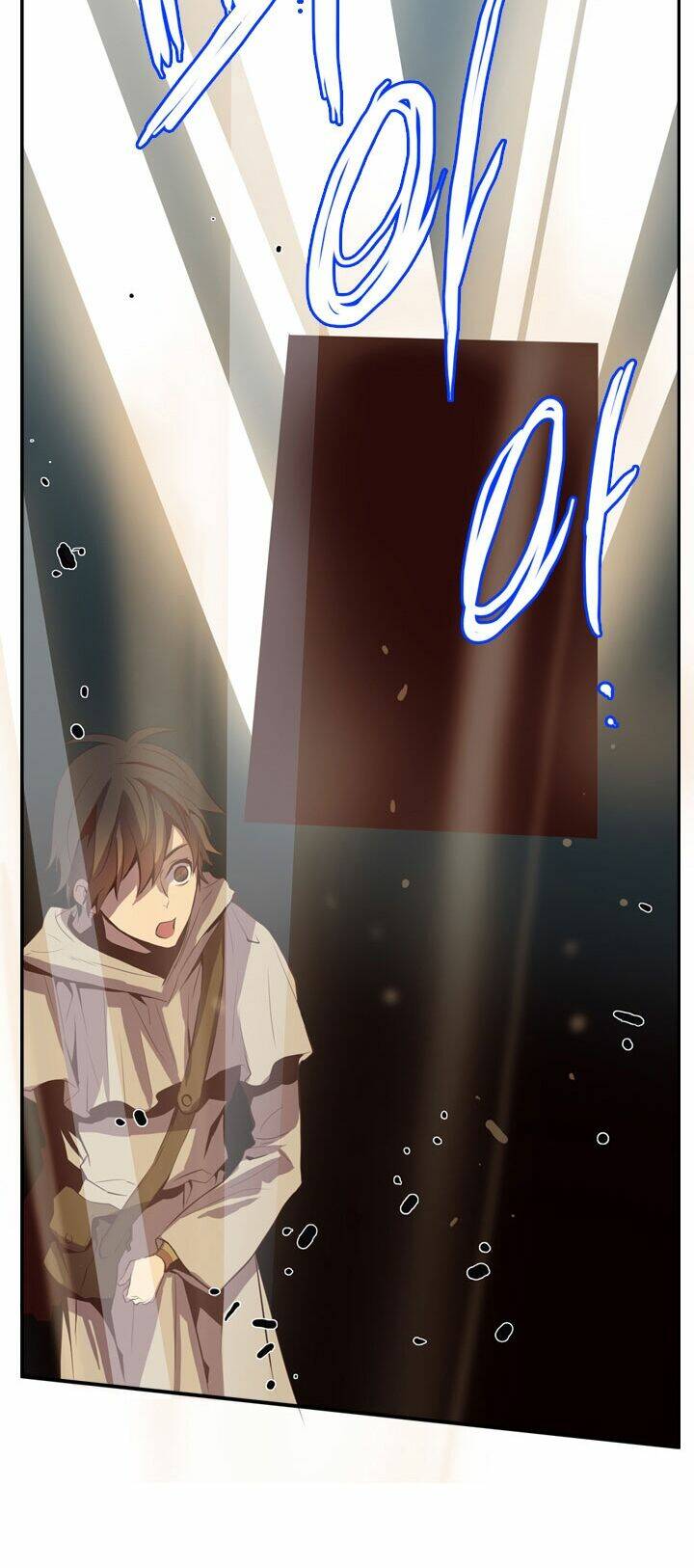 dusk howler chapter 32 9