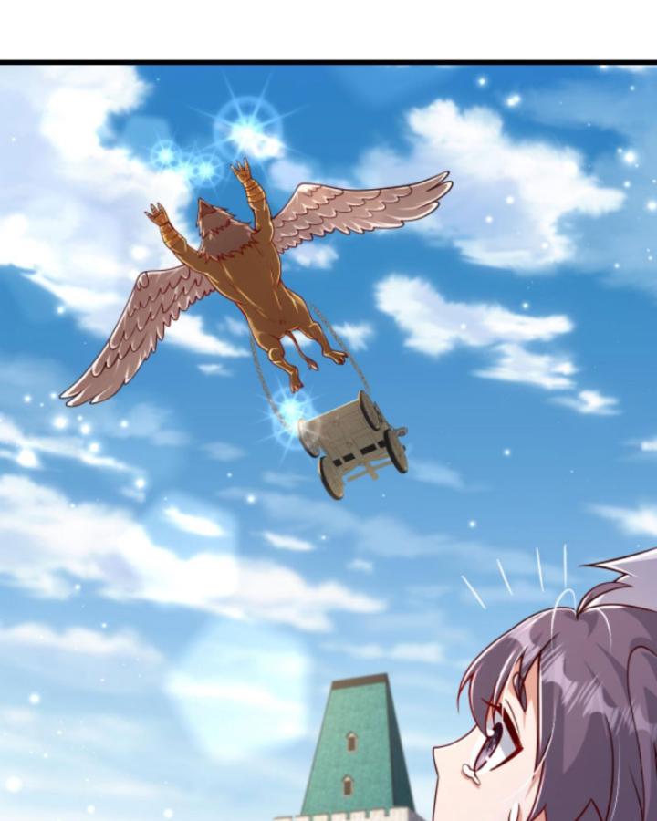 người chơi và nhân vật chính đều muốn làm hại ta chapter 80 63