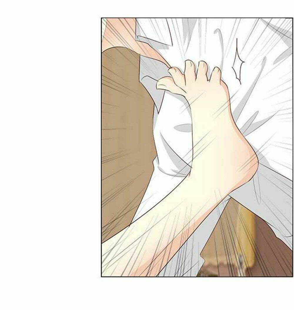 tổng tài bá đạo là gay chapter 50 8