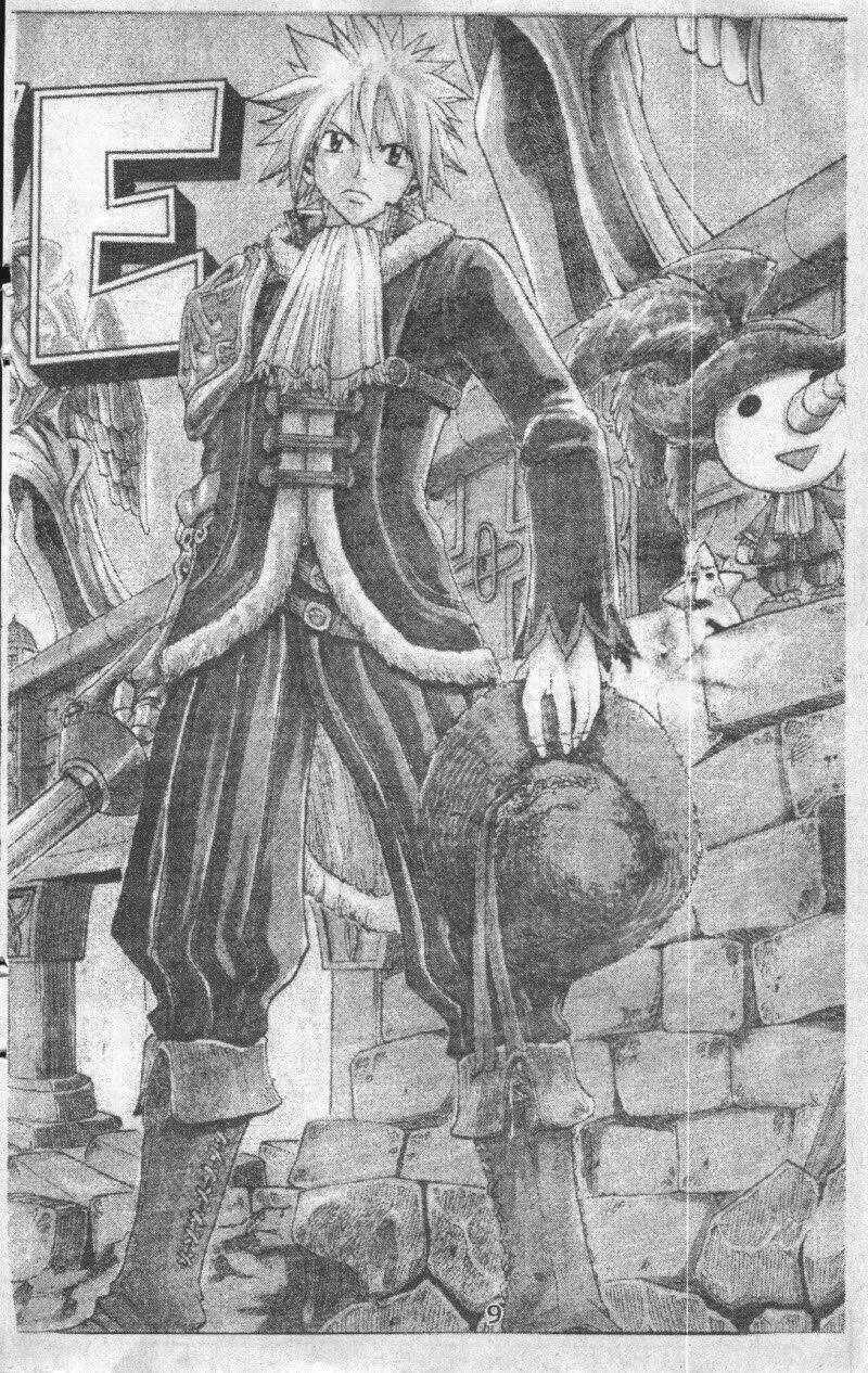 rave master (scan) chapter 21 9