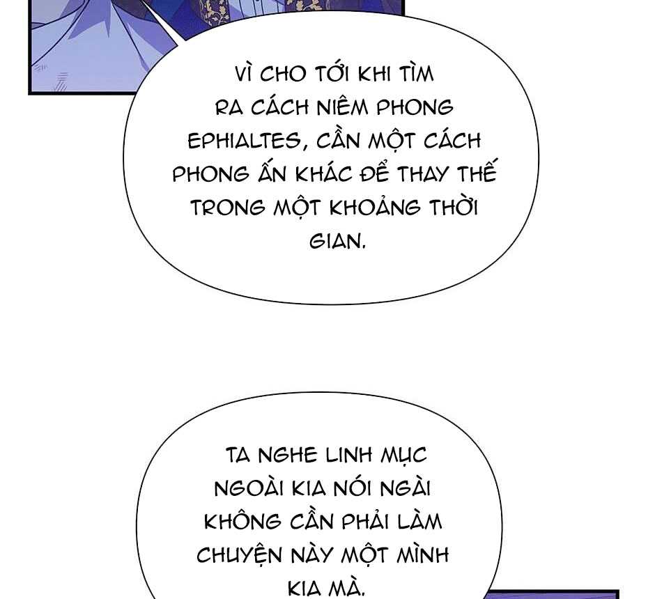 bản khế ước với nữ công tước ác ma chapter 128 32