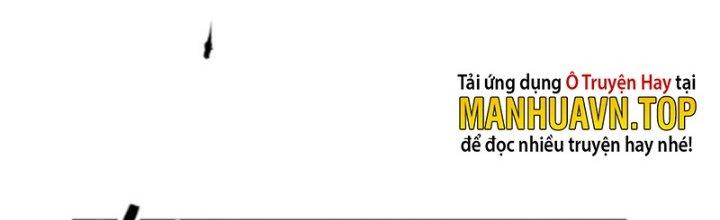 máy mô phỏng nhân sinh của lữ bố chapter 8 158