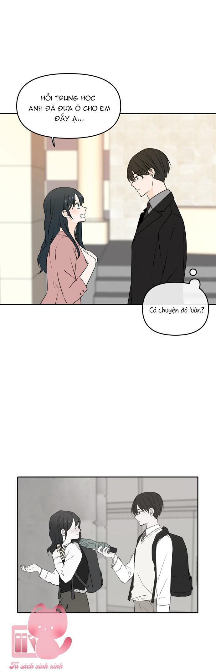 hẹn gặp nhau ở kiếp thứ 19 chapter 51 3