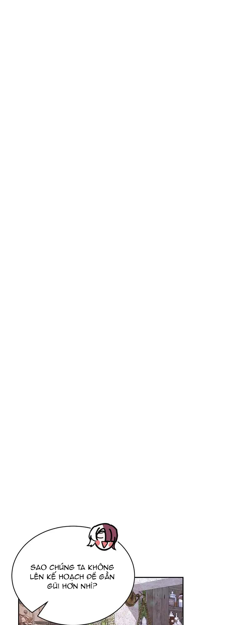 ma cà rồng muốn được chết thanh thản chapter 34.2 55