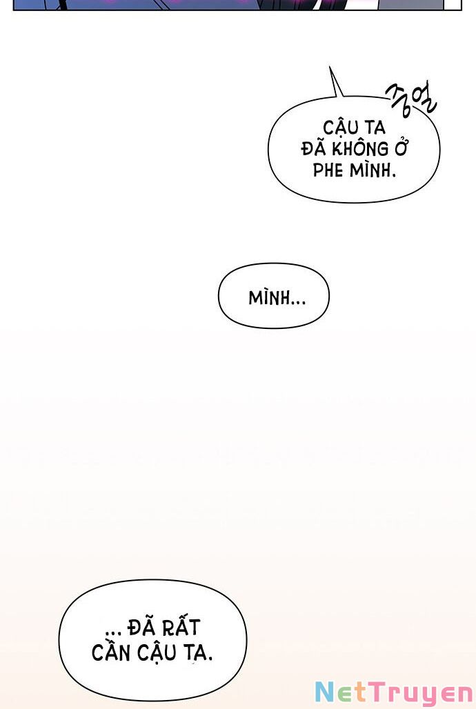 thanh xuân rực rỡ - season of blossom chapter 95 29