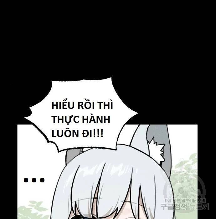 sự lụi tàn của usuzumi chapter 97 79