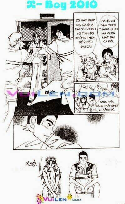 cô giáo tuổi 18 chapter 7 35