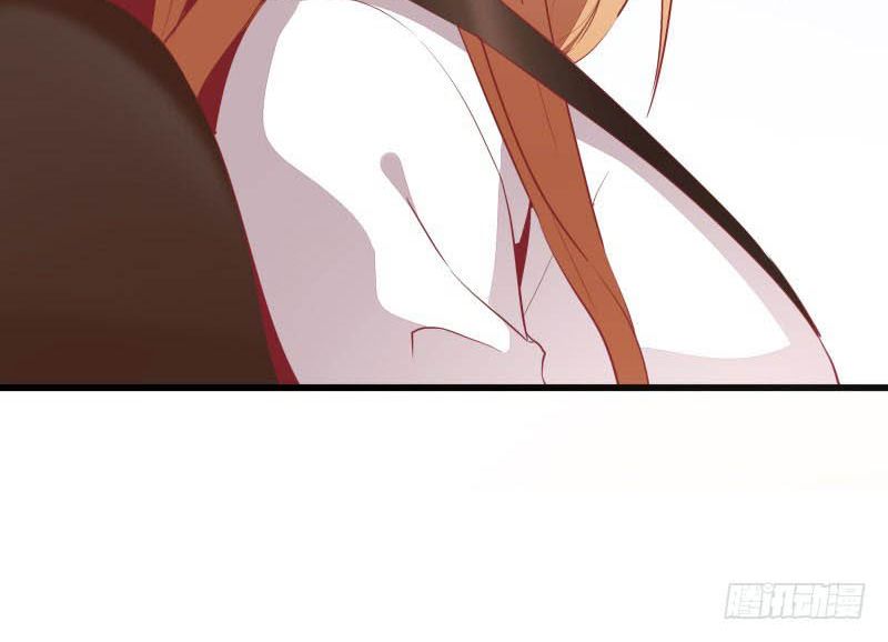 tình yêu một carat chapter 9 75