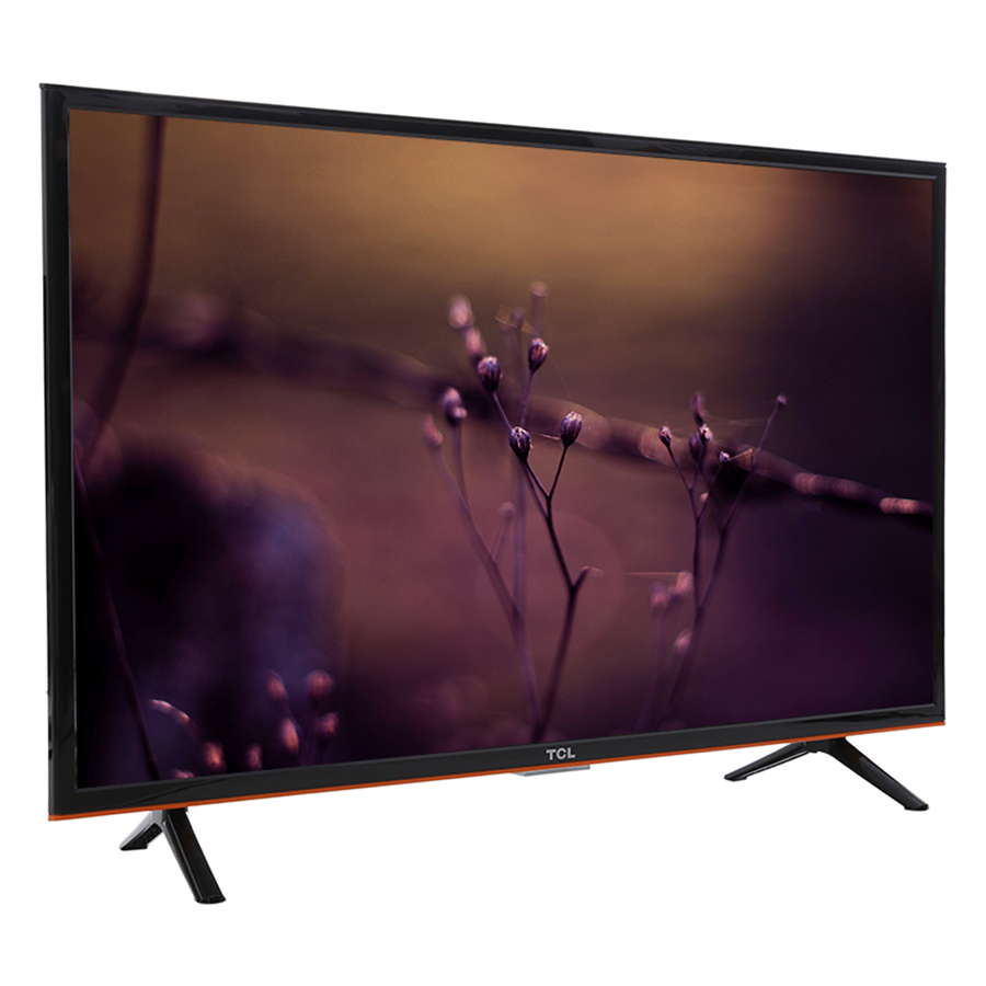 Smart Tivi TCL HD 32 inch L32S62