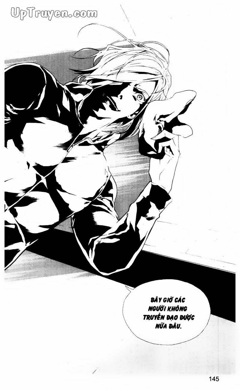 raiders chapter 16 20