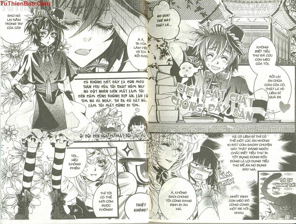 hình nhân chapter 1 18