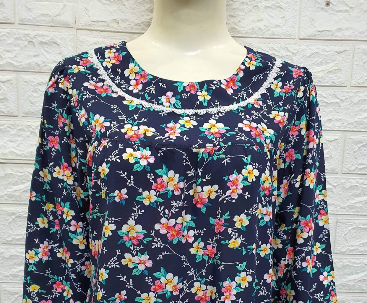 Bộ tole nhung dài tay cao cấp, đồ bộ mặc nhà, đồ bộ bigsize