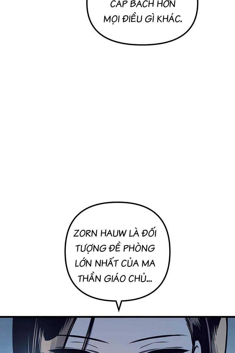 chiến thần chuyển thế chapter 77 31