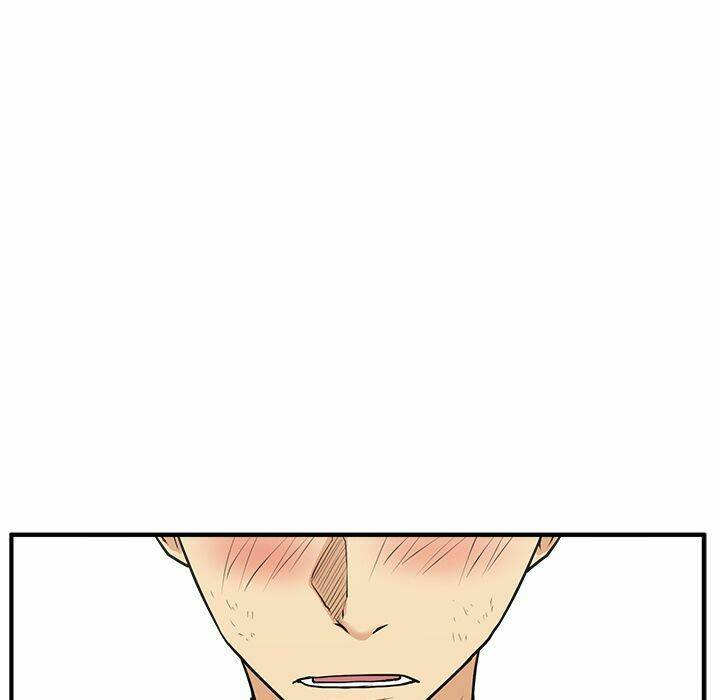 mr kang chapter 60 71