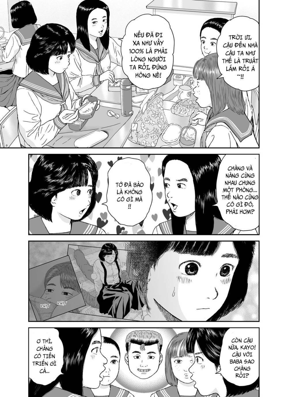 hi-posi chapter 28 11