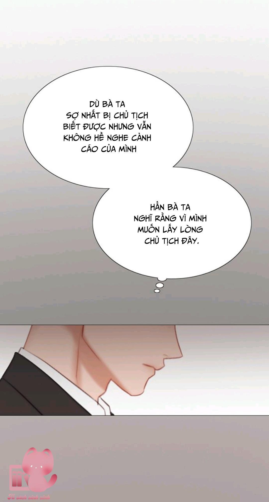 selena chapter 33 43