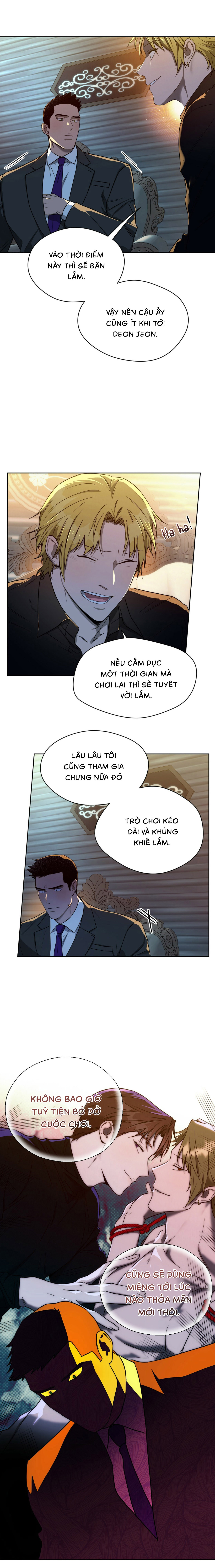 ang ang chapter 48 20