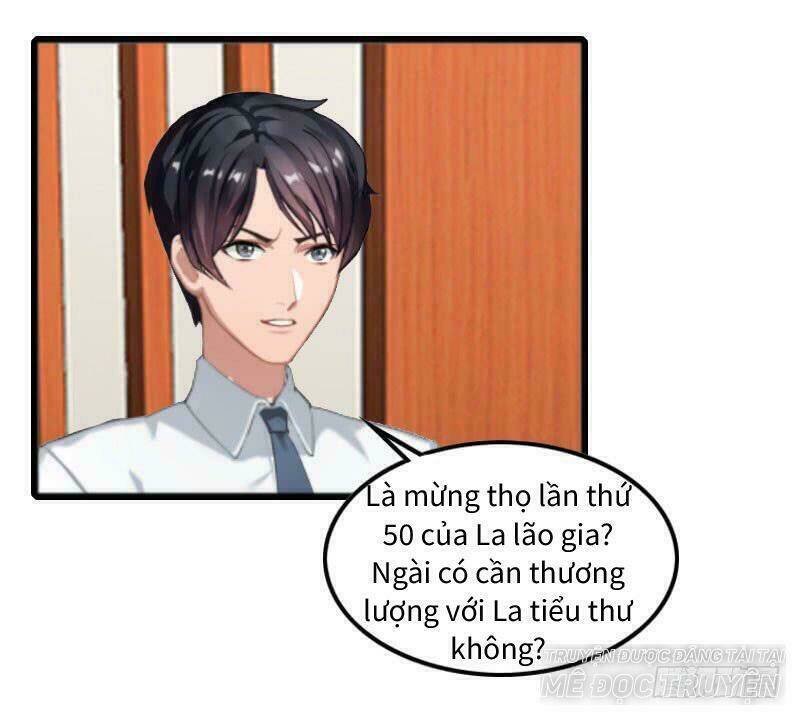 manh thê giá đáo chapter 14 11