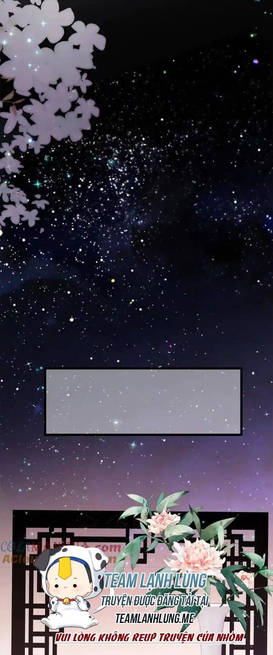 pháo hôi cô ấy khó chịu với cốt truyện từ lâu chapter 44 40