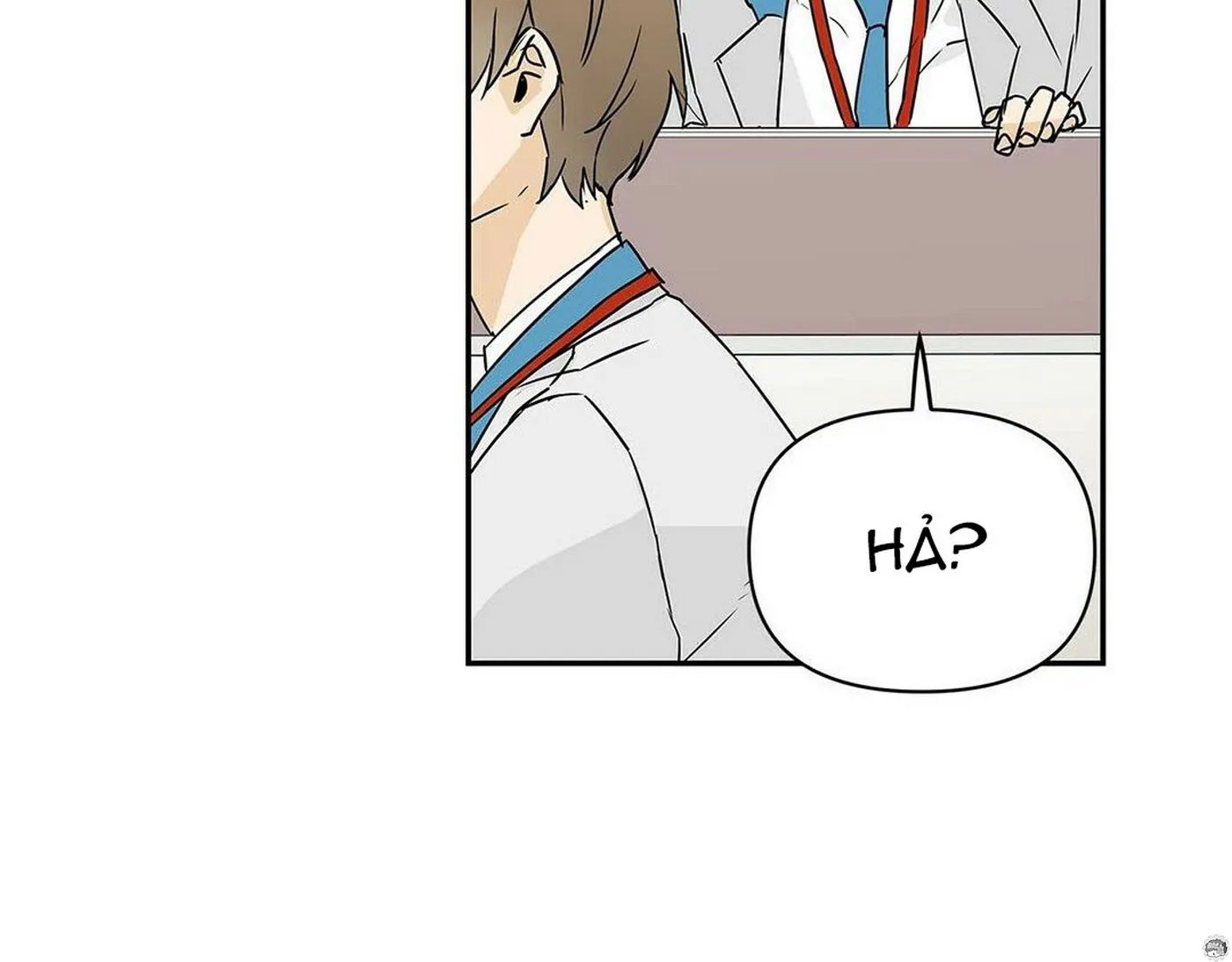 guide cấp b chapter 3 77