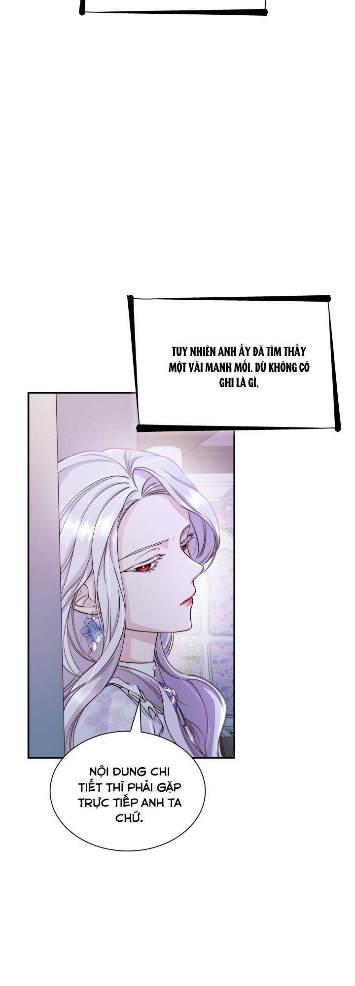 dây xích kiềm chế nam chính hắc ám tuột mất rồi chapter 51 21