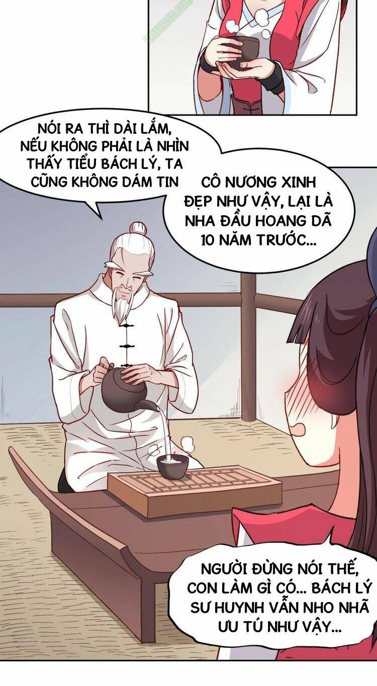 ta luyện giả kim trong thời đại tu tiên chapter 43 2