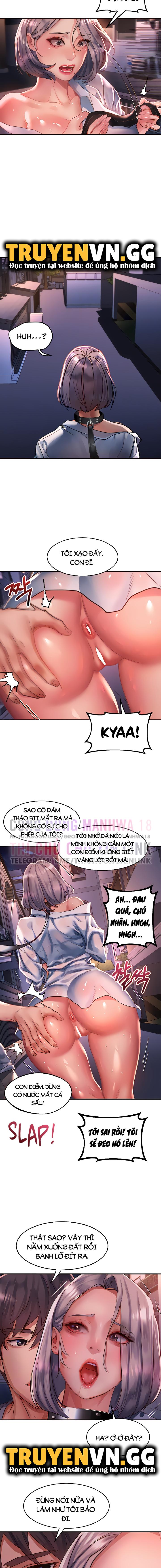 mở khóa tim nàng chapter 60 3