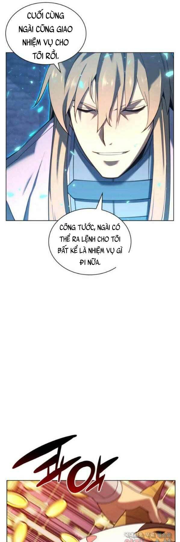 vượt qua giới hạn chapter 149 78