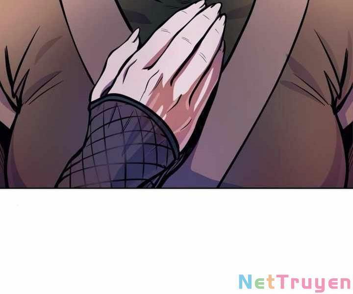 con trai út nhà ha buk paeng chapter 14 43