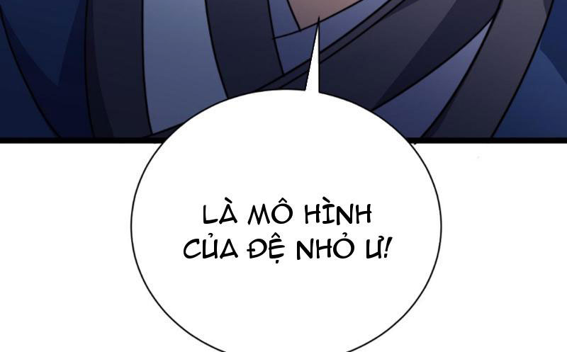 huyền huyễn: ta bắt đầu vô địch từ bại gia chapter 126 67