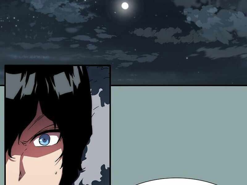 các chòm sao chỉ chú ý mình tôi chapter 18 44