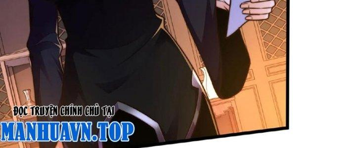 ta nuôi ma quỷ ở trấn ma ti chapter 143 145